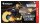 Magic the Gathering Marvel: Darkhold Destiny Bundle englisch