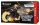 Magic the Gathering Marvel: Darkhold Destiny Bundle englisch