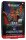 Magic the Gathering Marvel: Darkhold Destiny Collectors Edition Commander-Decks Umkarton (4) englisch