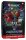 Magic the Gathering Marvel: Darkhold Destiny Collectors Edition Commander-Decks Umkarton (4) englisch