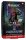 Magic the Gathering Marvel: Darkhold Destiny Collectors Edition Commander-Decks Umkarton (4) englisch