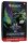 Magic the Gathering Marvel: Darkhold Destiny Collectors Edition Commander-Decks Umkarton (4) englisch