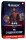 Magic the Gathering Marvel: Darkhold Destiny Commander-Decks Umkarton (4) englisch
