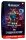 Magic the Gathering Marvel: Darkhold Destiny Commander-Decks Umkarton (4) englisch