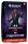 Magic the Gathering Marvel: Darkhold Destiny Commander-Decks Umkarton (4) englisch