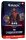 Magic the Gathering Marvel: Darkhold Destiny Commander-Decks Umkarton (4) französisch