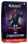 Magic the Gathering Marvel: Darkhold Destiny Commander-Decks Umkarton (4) französisch
