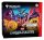 Magic the Gathering Marvel: Darkhold Destiny Draft Night englisch