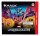 Magic the Gathering Marvel: Darkhold Destiny Draft Night englisch