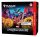 Magic the Gathering Marvel: Darkhold Destiny Draft Night englisch