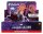Magic the Gathering Marvel: Darkhold Destiny Play-Booster Display (30) englisch