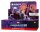 Magic the Gathering Marvel: Darkhold Destiny Play-Booster Display (30) englisch