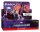 Magic the Gathering Marvel: Darkhold Destiny Play-Booster Display (30) französisch