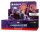 Magic the Gathering Marvel: Darkhold Destiny Play-Booster Display (30) französisch