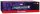 Magic the Gathering Marvel: Darkhold Destiny Play-Booster Display (30) französisch