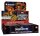 Magic the Gathering Marvel: Darkhold Destiny Sammler-Booster Display (12) englisch
