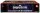 Magic the Gathering Marvel: Darkhold Destiny Sammler-Booster Display (12) englisch
