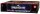 Magic the Gathering Marvel: Darkhold Destiny Sammler-Booster Display (12) englisch
