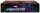 Magic the Gathering Marvel: Darkhold Destiny Sammler-Booster Display (12) englisch