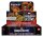 Magic the Gathering Marvel: Darkhold Destiny Sammler-Booster Display (12) englisch