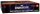 Magic the Gathering Marvel: Darkhold Destiny Sammler-Booster Display (12) französisch