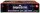 Magic the Gathering Marvel: Darkhold Destiny Sammler-Booster Display (12) französisch