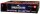 Magic the Gathering Marvel: Darkhold Destiny Sammler-Booster Display (12) französisch
