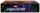 Magic the Gathering Marvel: Darkhold Destiny Sammler-Booster Display (12) französisch