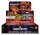 Magic the Gathering Marvel: Darkhold Destiny Sammler-Booster Display (12) französisch