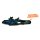 Outer Wilds Ansteck-Pin Evolution 5 cm