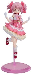 Puella Magi Madoka Magica the Movie -Walpurgisnacht:...
