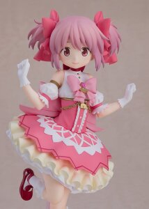 Puella Magi Madoka Magica the Movie -Walpurgisnacht:...