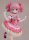 Puella Magi Madoka Magica the Movie -Walpurgisnacht: Rising- Pop Up Parade SP PVC Figur Madoka Kaname 21 cm