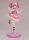 Puella Magi Madoka Magica the Movie -Walpurgisnacht: Rising- Pop Up Parade SP PVC Figur Madoka Kaname 21 cm