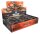 World of Tanks TCG First Strike Booster Display (24) *EN*