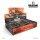 World of Tanks TCG First Strike Booster Display (24) *EN*