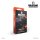 World of Tanks TCG First Strike Starter Deck Germany *EN*