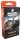 World of Tanks TCG First Strike Starter Deck USA *EN*