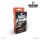 World of Tanks TCG First Strike Starter Deck USA *EN*