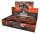 World of Tanks TCG Siege Engines Booster Display (24) *EN*