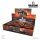 World of Tanks TCG Siege Engines Booster Display (24) *EN*