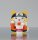 Naruto Shippuden Mega Cat Project Nyanto! The Big Nyaruto Series Sammelfigur Nyaruto Happy Cat 2026