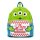 Toy Story by Loungefly Mini-Rucksack Alien Pizza Box