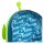 Toy Story by Loungefly Mini-Rucksack Alien Pizza Box