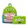 Toy Story by Loungefly Mini-Rucksack Alien Pizza Box