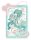 Character Vocal Series 01: Hatsune Miku Miku Hug Series Fotorahmen-Set: Flower Ver. 15 cm