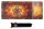 Enhance Tabletop Spielmatte Deluxe Edition mit Duel Tracker 81 x 36 cm