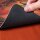 Enhance Tabletop Spielmatte Deluxe Edition mit Duel Tracker 81 x 36 cm