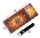 Enhance Tabletop Spielmatte Deluxe Edition mit Duel Tracker 81 x 36 cm