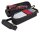 Enhance TCG Series Deckbox- und Playmat-Tasche Schwarz